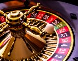roulette history casino BONUS ALERT