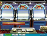 winning slots machines casinobonus-alert