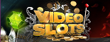 Casinobonus-alert VideoSlots