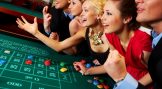 How to Choose Online Casino and Slots Sites